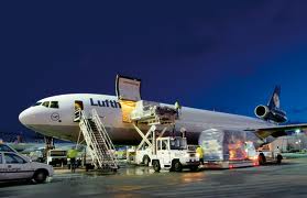 Manufacturers Exporters and Wholesale Suppliers of Air Freight Nigeria Nigeria